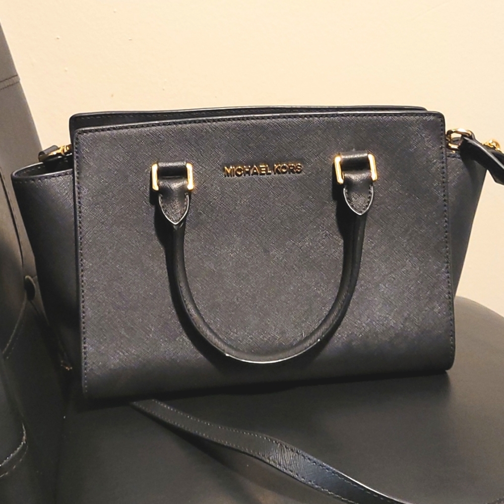 MK Bag